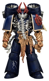 Warhammer The Horus Heresy Action Figure Night Lords Night Raptor 2 12 cm