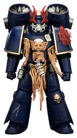 Warhammer The Horus Heresy Action Figure Night Lords Night Raptor 3 12 cm
