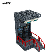 Dark Source Hangar-Style Base Diorama Display Case-03