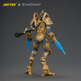 StarCraft Figure Protoss Zealot