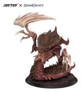 StarCraft Figure Zerg Hydralisk
