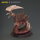 StarCraft Figure Zerg Hydralisk