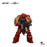 Space Marine Game Edition Action Figure Blood Angels Veteran 12 cm