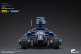 Warhammer 40k Ultramarines Primaris Invader ATV 26cm 1/18 Scale Vehicle