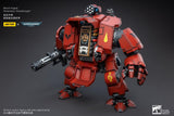 Warhammer 40k Action Figure 1/18 Blood Angels Redemptor Dreadnought 30 cm