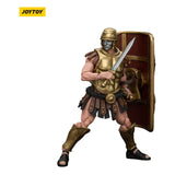 Strife Roman Republic Legionary Light Infantry I 12 cm 1/18 Action Figure