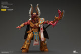 Warhammer The Horus Heresy Action Figure 1/18 Thousand sons Magnus the Red Primarch of the XVth Legion 22 cm