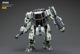 Battle For the Stars North 09 Strike Attack Mecha Action Figure