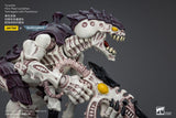 Warhammer 40k Tyranids Hive Fleet Leviathan Termagant with Fleshborer 12 cm 1/18 Action Figure