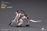 Warhammer 40k Action Figure 1/18 Tyranids Hive Fleet Leviathan Termagant with Fleshborer 12 cm