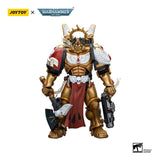 Warhammer The Horus Heresy Blood Angels Commander Dante 12 cm 1/18 Action Figure