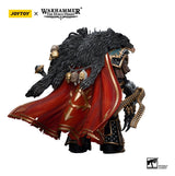 Warhammer The Horus Heresy Action Figure Sons of Horus Warmaster Horus Primarch of the XVIth Legion 20 cm