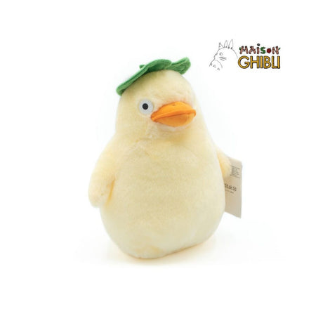 Spirited Away Plush Figure Ootorisama Medium 22 cm