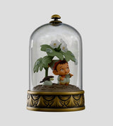 Cloche Fairies Mini Figures S1 11 cm Blind Box Display (6)