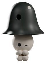 Meyanmi Shadow Mini Figures S1 7 cm Blind Box Display (6)