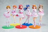 LoveLive! KDcolle PVC Figure Rin Hoshizora Bokutachi wa Hitotsu no Hikari ver. 16 cm
