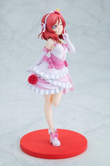 LoveLive! KDcolle PVC Figure Maki Nishikino Bokutachi wa Hitotsu no Hikari ver. 16 cm