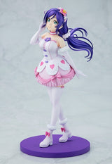 LoveLive! PVC Figure Nozomi Tojo Bokutachi wa Hitotsu no Hikari ver. 16 cm