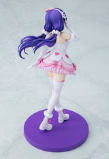 LoveLive! PVC Figure Nozomi Tojo Bokutachi wa Hitotsu no Hikari ver. 16 cm