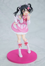 LoveLive! PVC Figure Nico Yazawa Bokutachi wa Hitotsu no Hikari ver. 15 cm