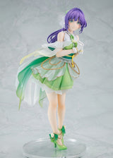 LoveLive! Hasunosora Girls' High School Idol Club PVC Figure 1/7 Kozue Otomune LoveLive! Days 5th Anniversary Ver. 25 cm