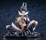 The Elder Sister-Like One PVC Figure 1/6 Chiyo 18 cm
