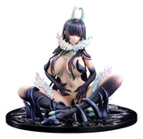The Elder Sister-Like One PVC Figure 1/6 Chiyo 18 cm