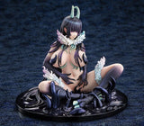 The Elder Sister-Like One PVC Figure 1/6 Chiyo 18 cm
