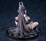 The Elder Sister-Like One PVC Figure 1/6 Chiyo 18 cm