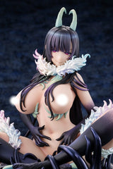 The Elder Sister-Like One PVC Figure 1/6 Chiyo 18 cm