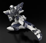 Full Metal Panic! Plastic Model Kit 1/48 Arbalest 18 cm