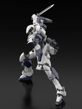 Full Metal Panic! Plastic Model Kit 1/48 Arbalest 18 cm