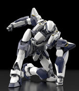 Full Metal Panic! Plastic Model Kit 1/48 Arbalest 18 cm