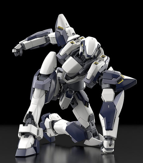 Full Metal Panic! Plastic Model Kit 1/48 Arbalest 18 cm