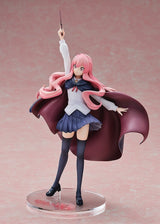 Zero no Tsukaima PVC Figure Louise 20th Anniversary 23 cm