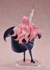 Zero no Tsukaima PVC Figure Louise 20th Anniversary 23 cm