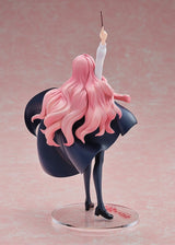 Zero no Tsukaima PVC Figure Louise 20th Anniversary 23 cm