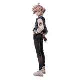 Bungo Stray Dogs Chuya Nakahara: Original Series Age Fifteen Ver. 21cm 1/7 Scale Statue