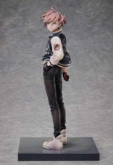 Bungo Stray Dogs Chuya Nakahara: Original Series Age Fifteen Ver. 21cm 1/7 Scale Statue