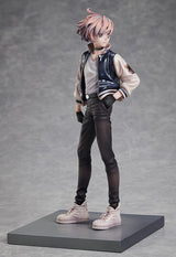 Bungo Stray Dogs Chuya Nakahara: Original Series Age Fifteen Ver. 21cm 1/7 Scale Statue