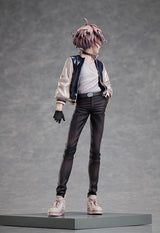 Bungo Stray Dogs Chuya Nakahara: Original Series Age Fifteen Ver. 21cm 1/7 Scale Statue
