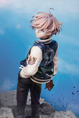 Bungo Stray Dogs Chuya Nakahara: Original Series Age Fifteen Ver. 21cm 1/7 Scale Statue