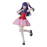 Oshi no Ko Ai 16 cm Plastic Model Kit