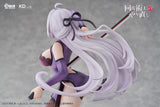 Redo of Healer Statue 1/7 Kureha - Chinese Dress Ver. 25 cm