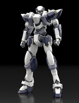 Full Metal Panic! Plastic Model Kit 1/48 Arbalest Special Set 18 cm