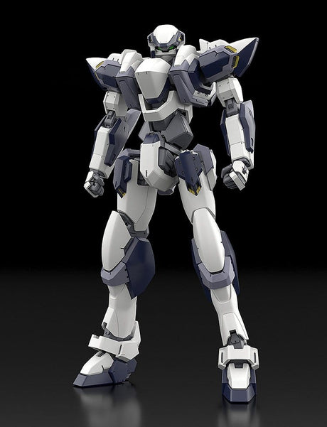 Full Metal Panic! Plastic Model Kit 1/48 Arbalest Special Set 18 cm