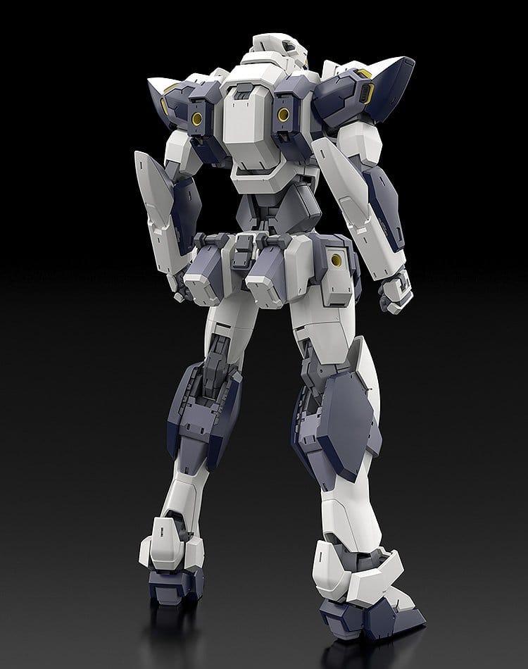Full Metal Panic! Plastic Model Kit 1/48 Arbalest Special Set 18 cm