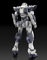 Full Metal Panic! Plastic Model Kit 1/48 Arbalest Special Set 18 cm