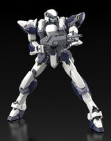 Full Metal Panic! Plastic Model Kit 1/48 Arbalest Special Set 18 cm