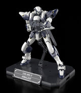 Full Metal Panic! Plastic Model Kit 1/48 Arbalest Special Set 18 cm